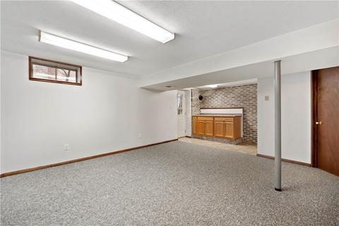 106 Pheasant Run Dr, Export, PA 15632 photo 21