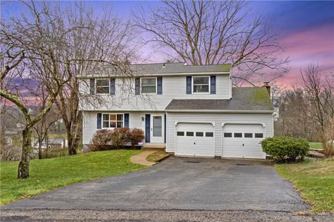106 Pheasant Run Dr, Export, PA 15632 photo 1
