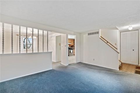 106 Pheasant Run Dr, Export, PA 15632 photo 5