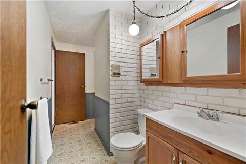106 Pheasant Run Dr, Export, PA 15632 photo 18