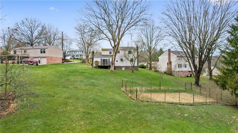 106 Pheasant Run Dr, Export, PA 15632 photo 2