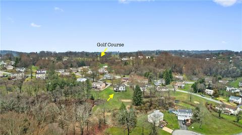 106 Pheasant Run Dr, Export, PA 15632 photo 3