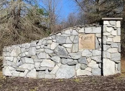 263 Helin Drive, Natrona Heights, PA 15065