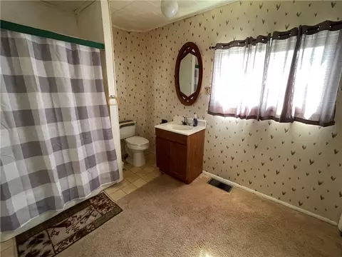 3386 Cookport Rd, Commodore, PA 15729 photo 20