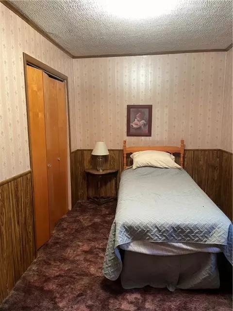 3386 Cookport Rd, Commodore, PA 15729 photo 22