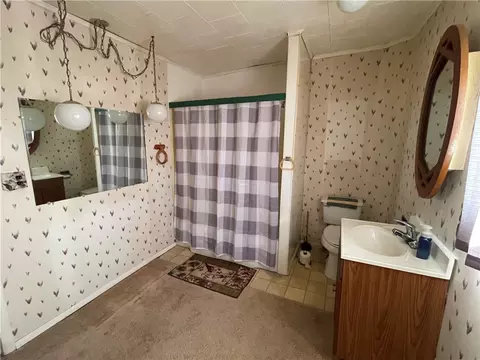 3386 Cookport Rd, Commodore, PA 15729 photo 19