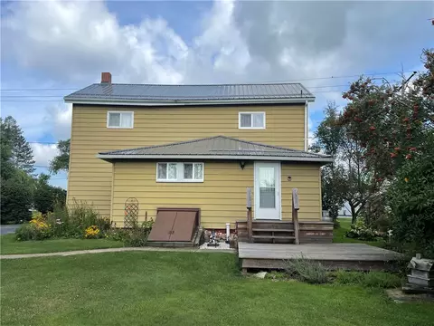 3386 Cookport Rd, Commodore, PA 15729 photo 3