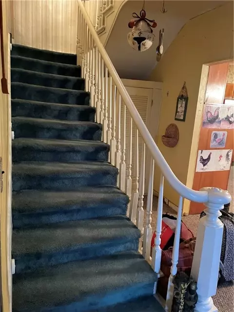 3386 Cookport Rd, Commodore, PA 15729 photo 16
