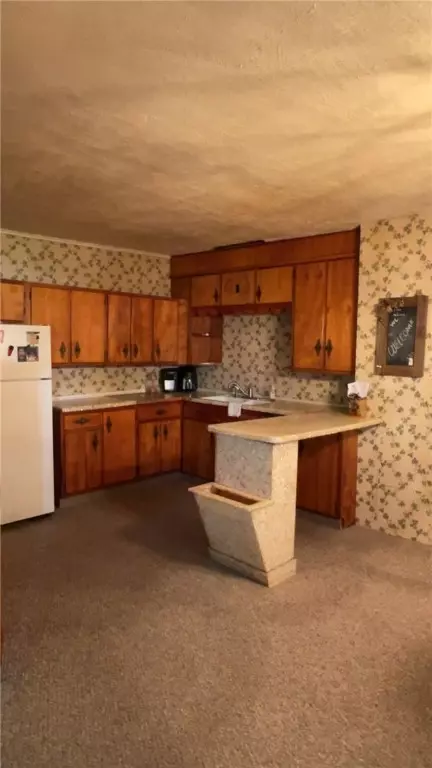 3386 Cookport Rd, Commodore, PA 15729 photo 8