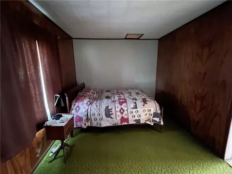 3386 Cookport Rd, Commodore, PA 15729 photo 21