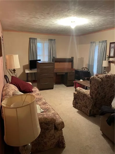 3386 Cookport Rd, Commodore, PA 15729 photo 11