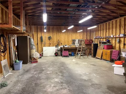3386 Cookport Rd, Commodore, PA 15729 photo 7