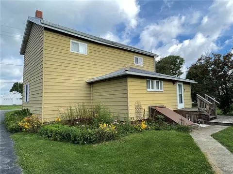3386 Cookport Rd, Commodore, PA 15729 photo 4