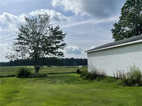 3386 Cookport Rd, Commodore, PA 15729 photo 6