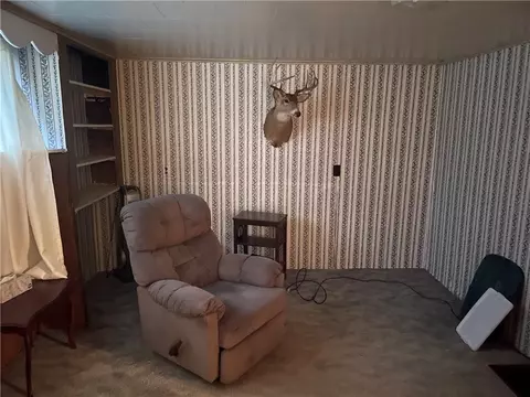 3386 Cookport Rd, Commodore, PA 15729 photo 12