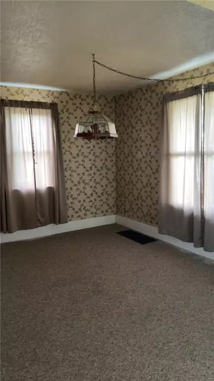 3386 Cookport Rd, Commodore, PA 15729 photo 10
