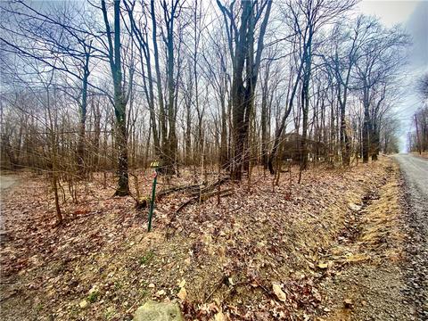 790 Matterhorn Road, Boswell, PA 15531