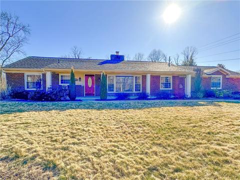 3095 Tuscarawas, Beaver, PA 15009