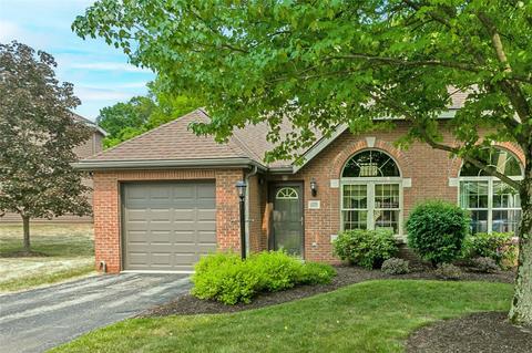 1225 Murry Chase Ln, Murrysville, PA 15668