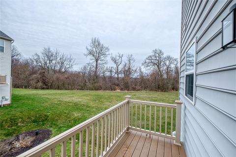1301 Pointe View Dr, Mars, PA 16046 photo 24