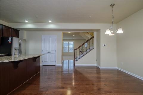 1301 Pointe View Dr, Mars, PA 16046 photo 10