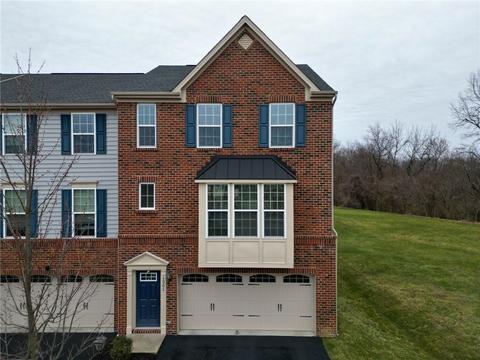 1301 Pointe View Dr, Mars, PA 16046 photo 1