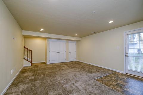 1301 Pointe View Dr, Mars, PA 16046 photo 25