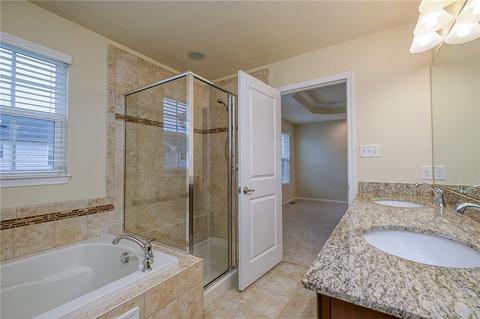 1301 Pointe View Dr, Mars, PA 16046 photo 22
