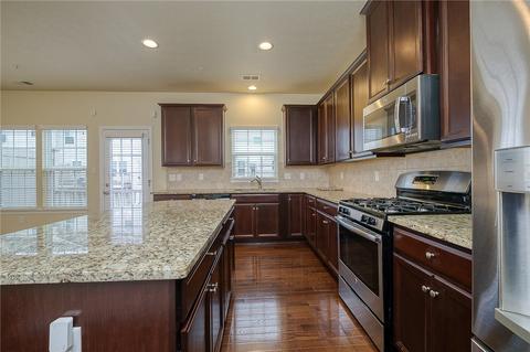 1301 Pointe View Dr, Mars, PA 16046 photo 13