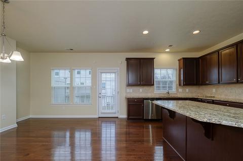 1301 Pointe View Dr, Mars, PA 16046 photo 7