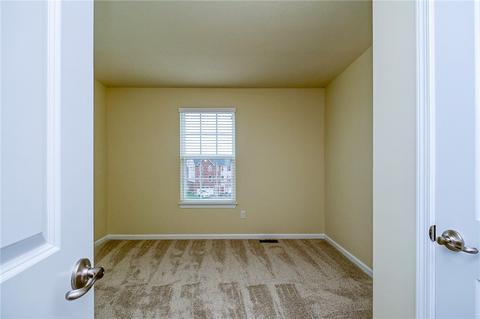 1301 Pointe View Dr, Mars, PA 16046 photo 17