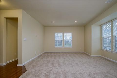 1301 Pointe View Dr, Mars, PA 16046 photo 3