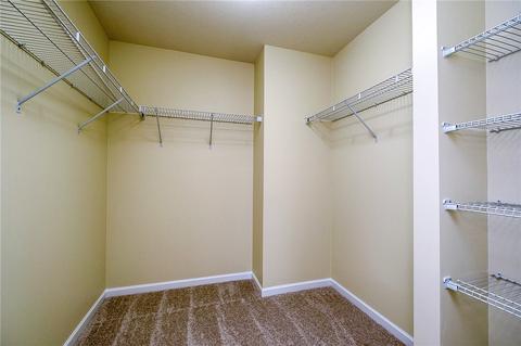1301 Pointe View Dr, Mars, PA 16046 photo 23