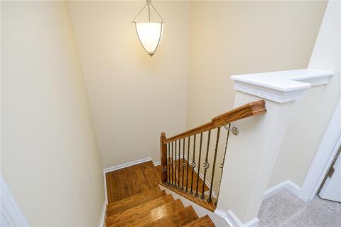 1301 Pointe View Dr, Mars, PA 16046 photo 18