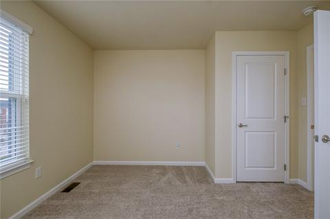 1301 Pointe View Dr, Mars, PA 16046 photo 16