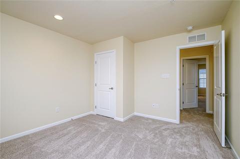1301 Pointe View Dr, Mars, PA 16046 photo 15