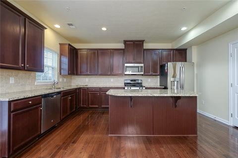 1301 Pointe View Dr, Mars, PA 16046 photo 11