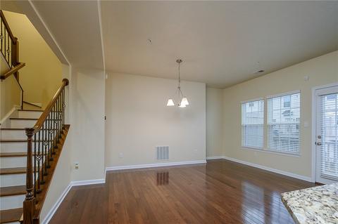 1301 Pointe View Dr, Mars, PA 16046 photo 8