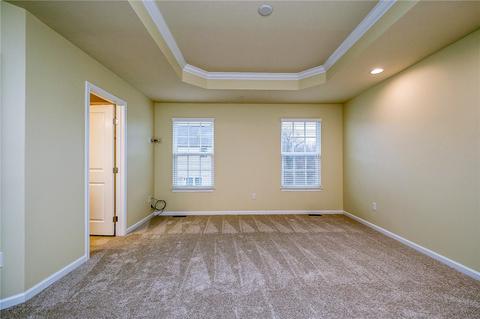 1301 Pointe View Dr, Mars, PA 16046 photo 20