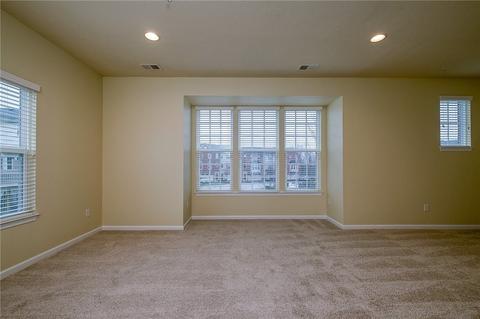 1301 Pointe View Dr, Mars, PA 16046 photo 4