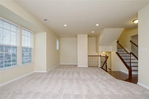 1301 Pointe View Dr, Mars, PA 16046 photo 5