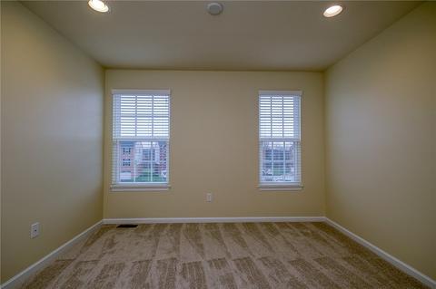 1301 Pointe View Dr, Mars, PA 16046 photo 14