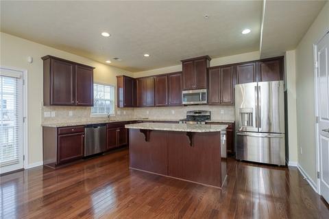 1301 Pointe View Dr, Mars, PA 16046 photo 12