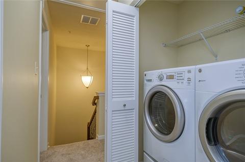1301 Pointe View Dr, Mars, PA 16046 photo 19