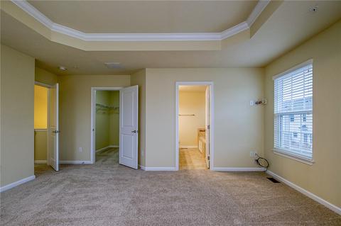 1301 Pointe View Dr, Mars, PA 16046 photo 21