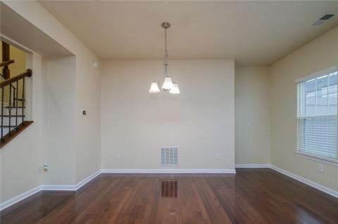 1301 Pointe View Dr, Mars, PA 16046 photo 9