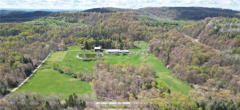 1722 Nashville Rd, Rochester Mills, PA 15771