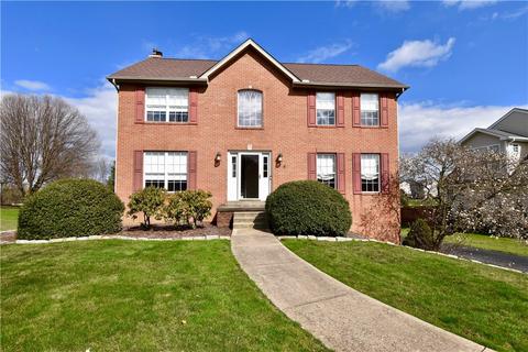 144 Mesa Dr, Freeport, PA 16229