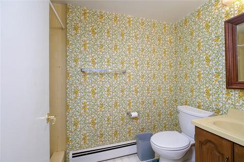 1345 Bechtel St, Monaca, PA 15061 photo 15