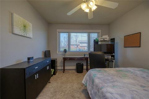 1345 Bechtel St, Monaca, PA 15061 photo 11